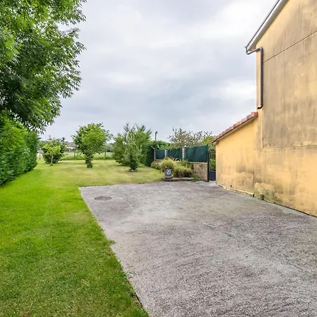 La Venta Vieja De *